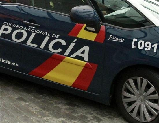 Matan De Un Disparo A Un Hombre En Plena Calle En El Barrio De Coia En