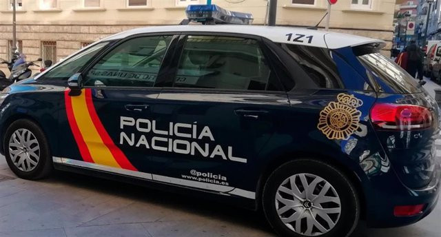 Detenidos en Orihuela por lanzar a un hombre desde un coche en marcha y seguidamente atropellarlo