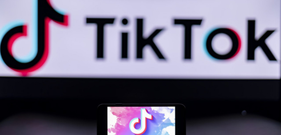 Acuerdo entre TikTok y Universal para devolver su música a la red social