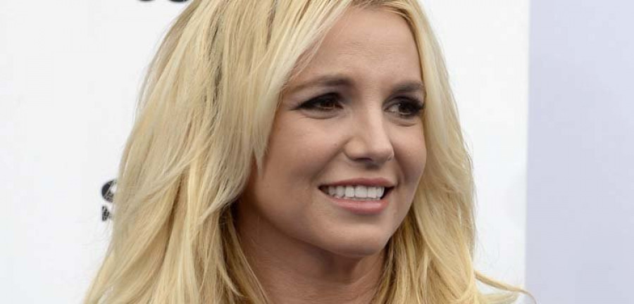 Britney Spears abortó  tras quedar embarazada de Justin Timberlake