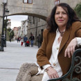 El PP baja un puesto a O Salnés en la lista y complica la llegada de Elena Suárez al Congreso