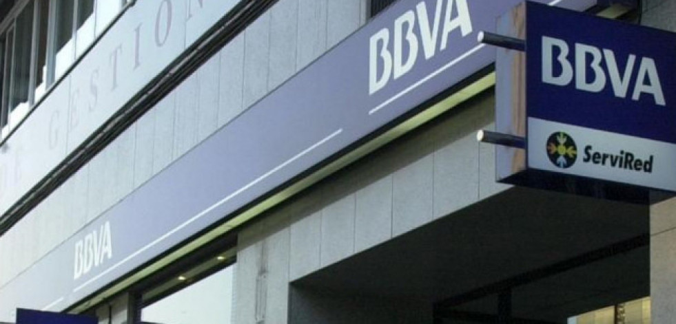 El BCE da el visto bueno a que el BBVA se haga con el control del Sabadell con su opa