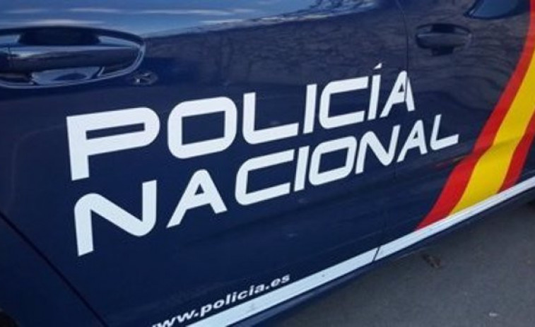 Investigan la muerte de un hombre de 34 años por arma de fuego en Estepona