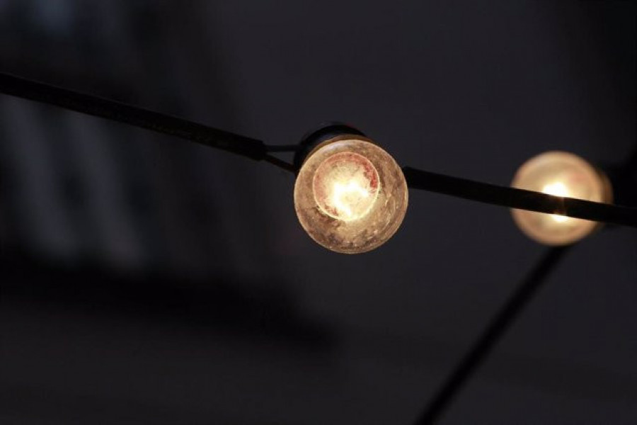 El recibo de la luz se dispara un 46,5% en lo que va de junio y apunta al más caro de la historia