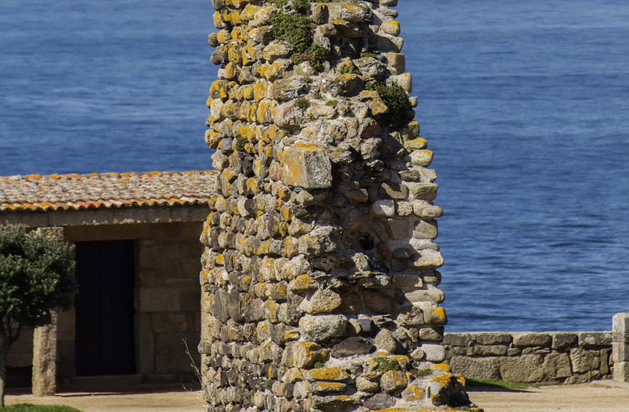 Sanxenxo se apunta a las recreaciones históricas con una Revuelta Irmandiña en A Lanzada