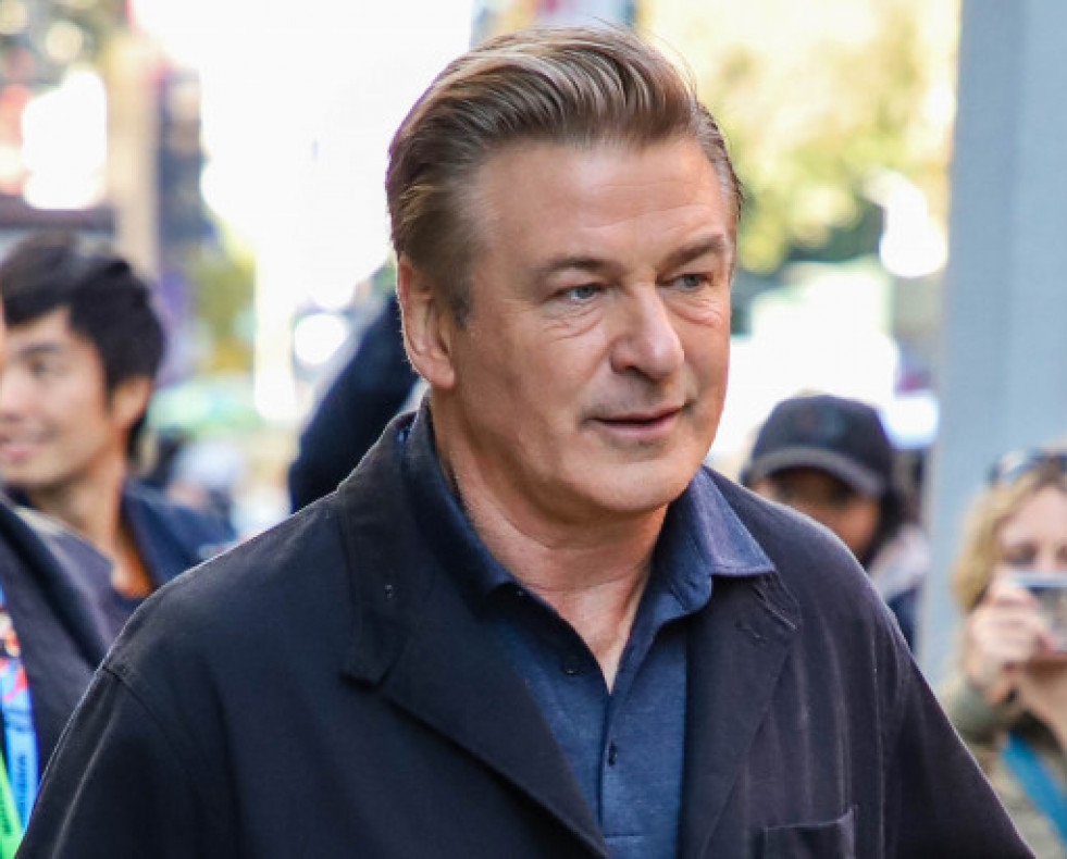 EuropaPress 4023180 filed 21 october 2019 us new york american actor alec baldwin is seen in new 083