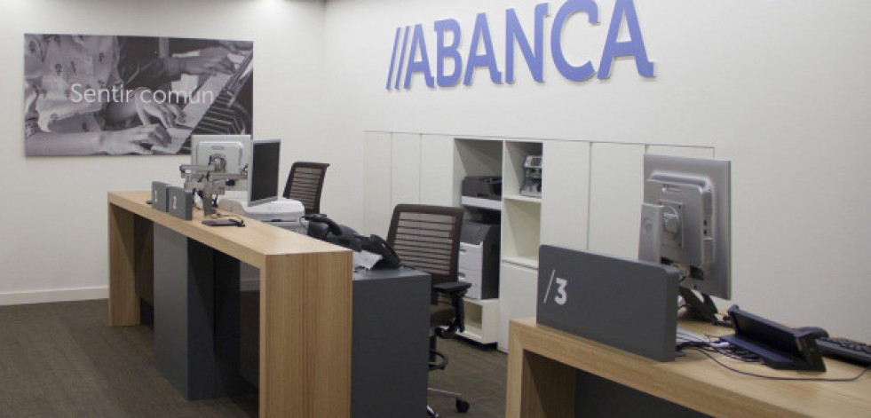 Abanca y el Círculo de Empresarios renuevan su convenio para 