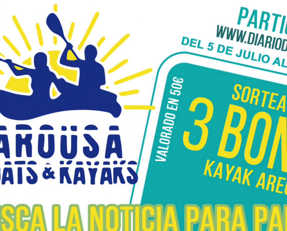 Banner arousa boats 1200x628 nuevo 2022 copia