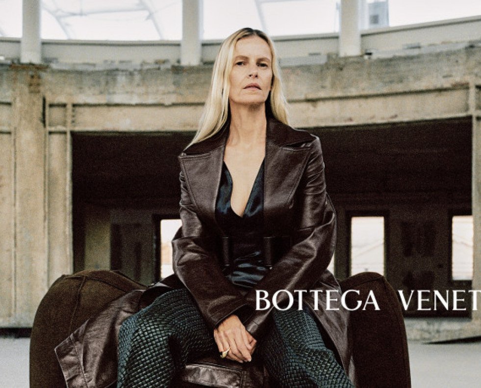 BottegaVeneta