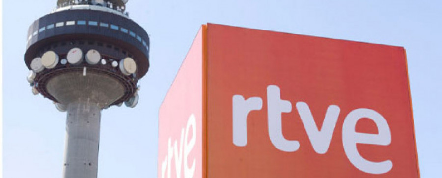 El Consejo de RTVE deberá ser renovado antes del 23 de noviembre