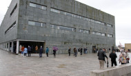 Estas son las obras de teatro que podrás ver en Vilagarcía hasta el mes de mayo