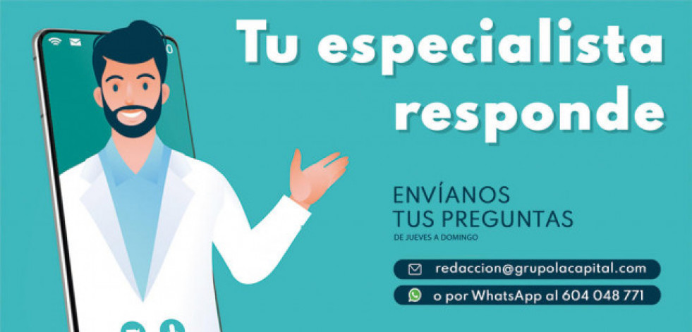 ‘Tu especialista responde’, el consultorio de salud para los lectores de La Capital