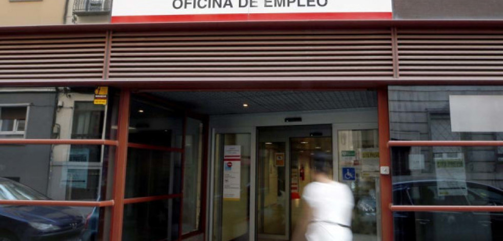 El nuevo subsidio por desempleo entra hoy en vigor: cuantías más altas y más colectivos beneficiarios