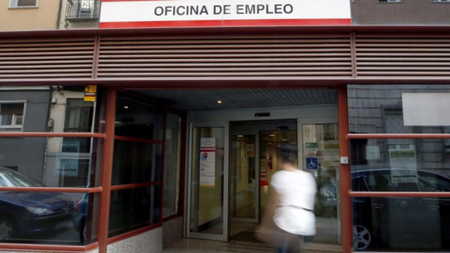 El nuevo subsidio por desempleo entra hoy en vigor: cuantías más altas y más colectivos beneficiarios