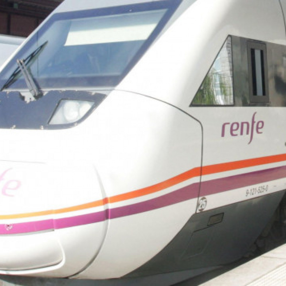 Puente asegura que no hay planes para integrar Renfe con Adif y Talgo