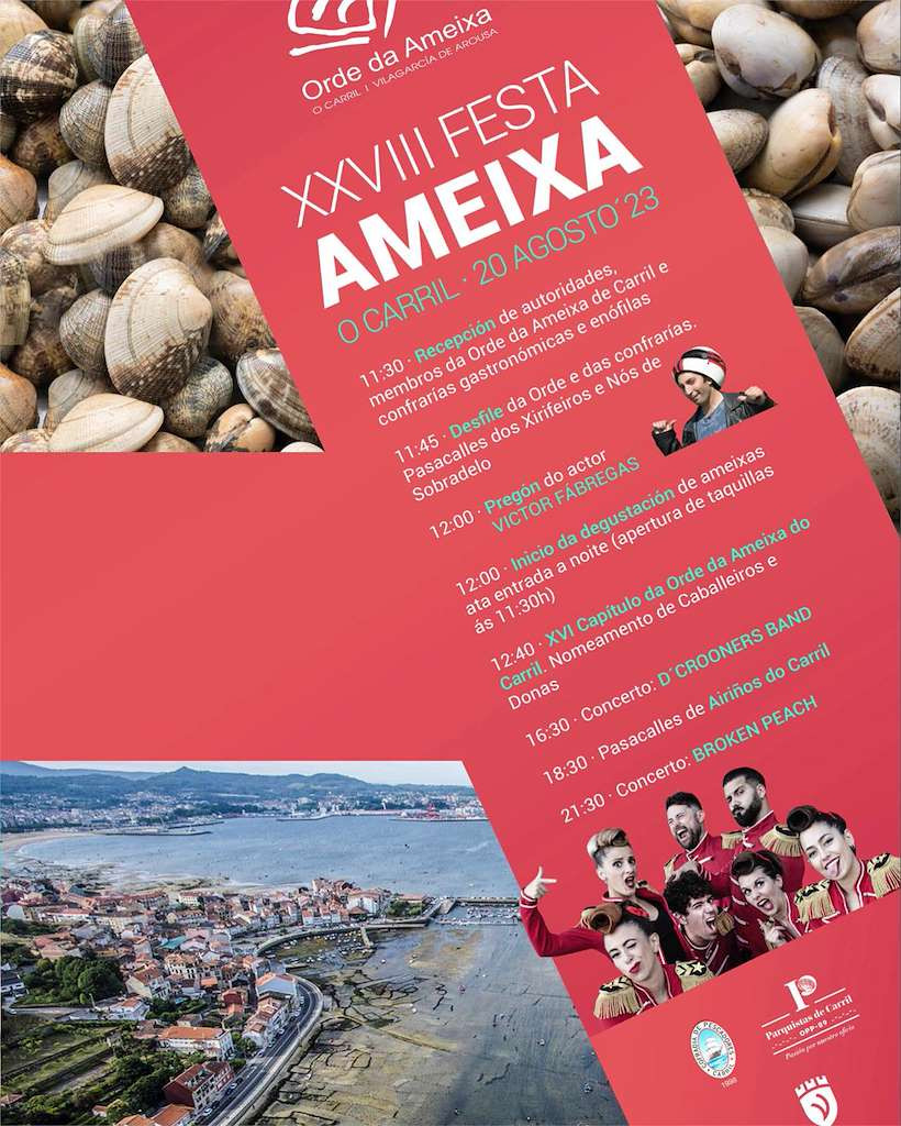 Festa da ameixa de carril vilagarcia de arousa img1924n1t0