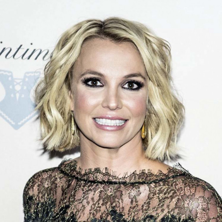 Britney Spears hablade su divorcio: "Ya no podía soportar el dolor"