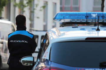 PoliciaLocal 1