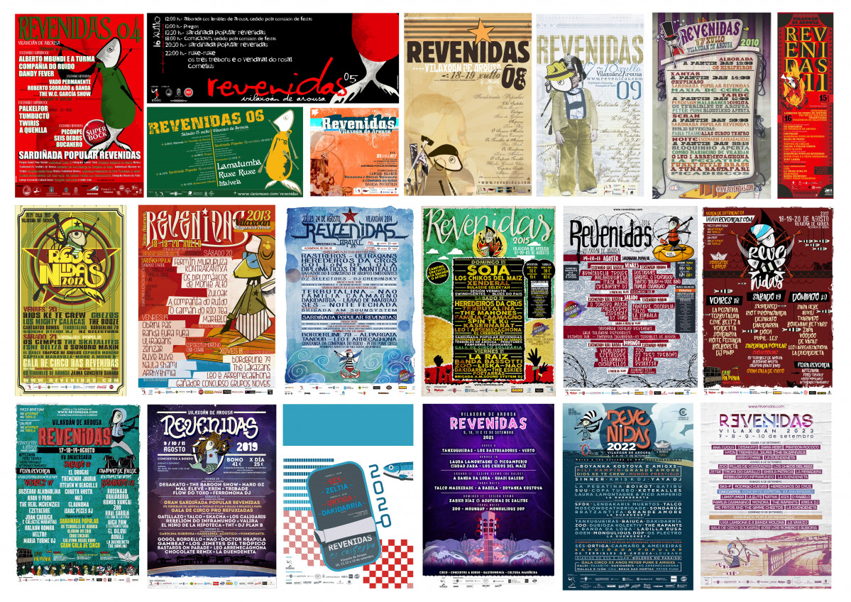 Carteles