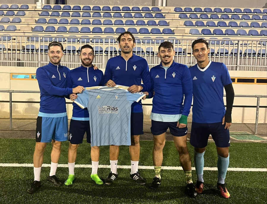 El derbi más especial para los portonoveses del Villalonga