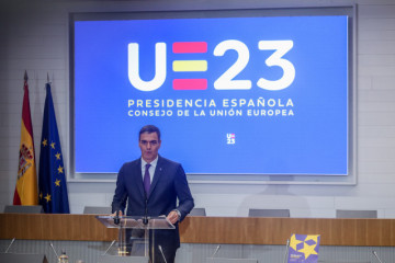 EuropaPress 5440872 presidente gobierno funciones pedro sanchez presenta propuesta estrategica 13452