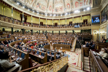 Congresodiputados 1