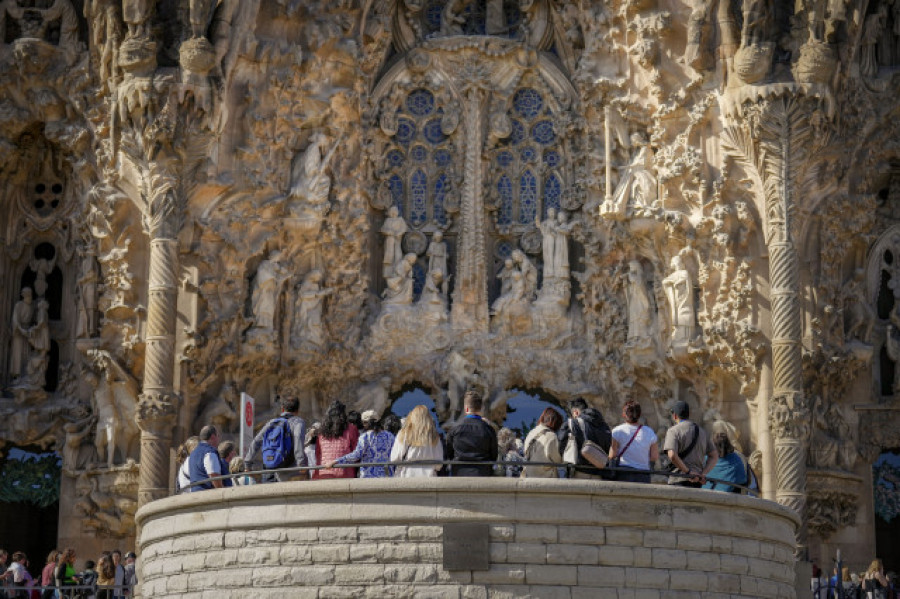 Día Internacional del Turismo: las experiencias que impulsan una industria