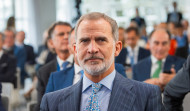 Felipe VI, 