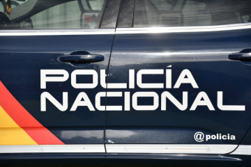 PolicaNacional