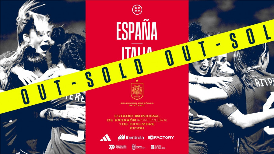 Comprar entradas españa italia