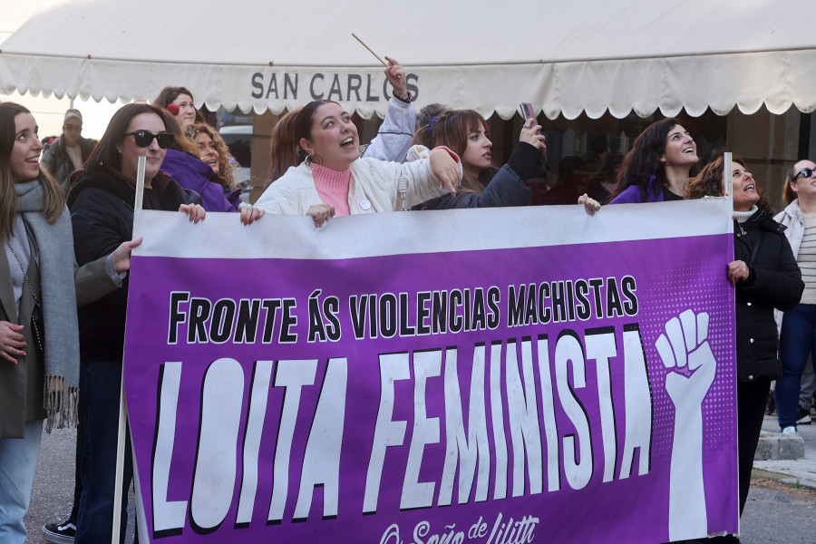 Caldas organiza un curso gratuito de autoprotección femenina