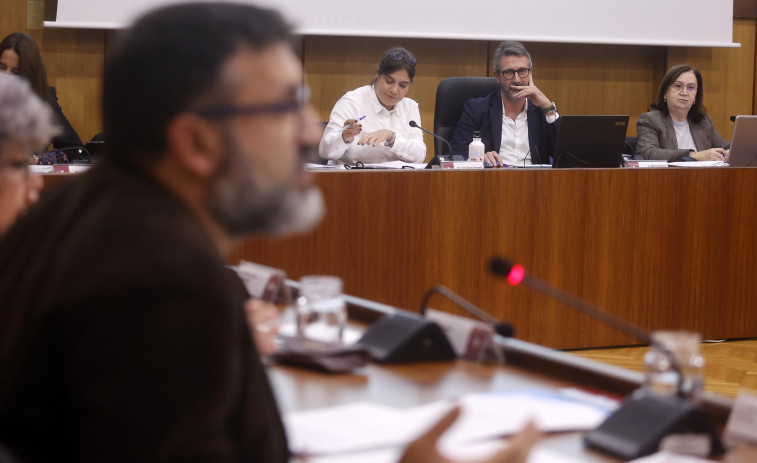 Fajardo critica que Varela no tenga listo el Presupuesto de 2024 y lo insta a sentarse a hablar