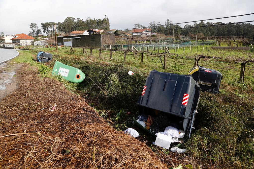 Tornado en Cambados @ Mu00f3nica Ferreiru00f3s 6