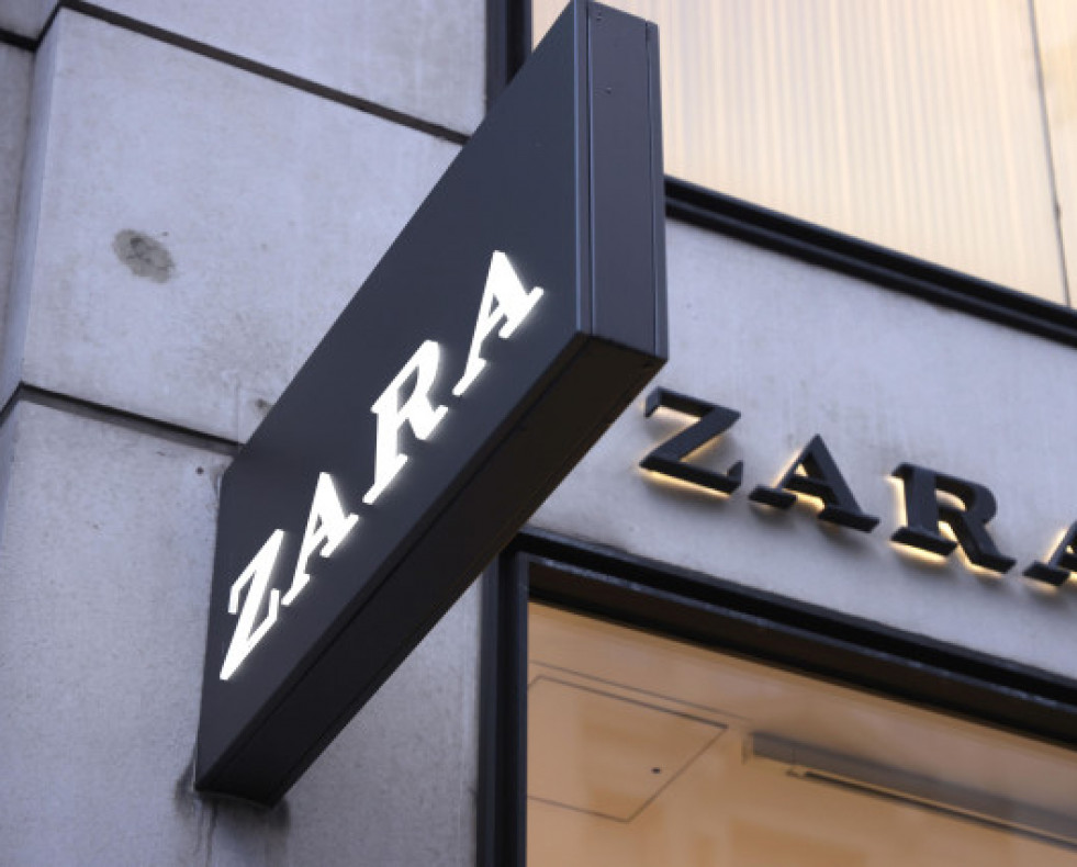 Zara 5