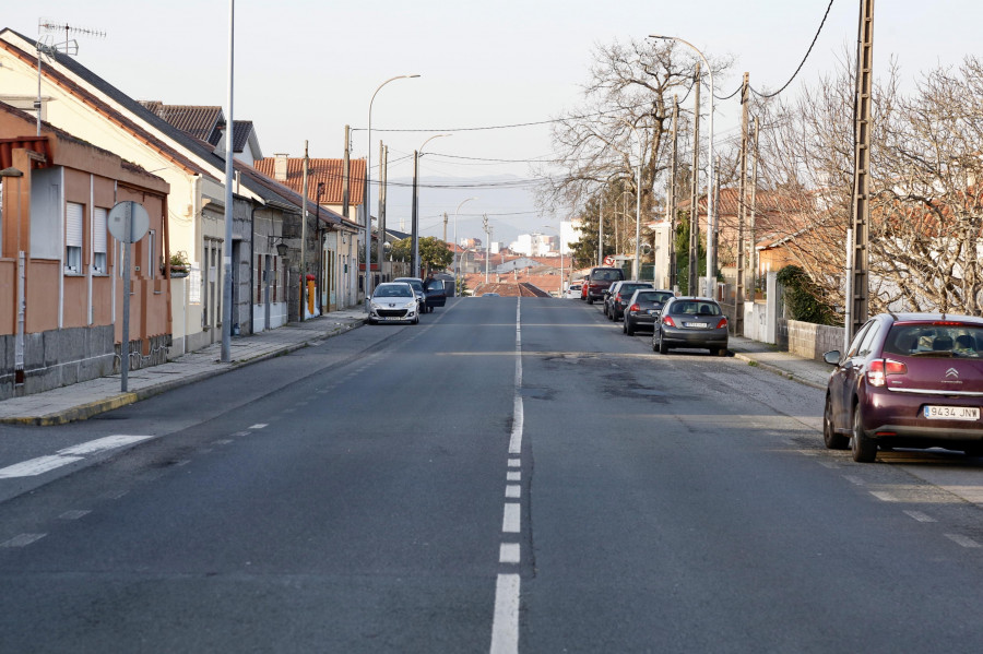 La Policía realizará controles aleatorios de velocidad en la zona de Agustín Romero