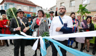 A Illa celebrará siete días de Carnaval, con uno de temática hippie y con desfile de liborios