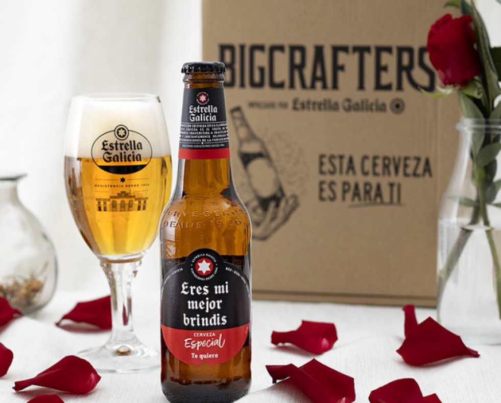 BigcraftersSanValentincajafichaproducto769