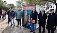 El Ano Asorey echa a andar con una exposición en A Calzada