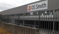 La fusión de DS Smith e International Paper se hará realidad en este último trimestre