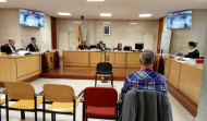 CSIF exige la dimisión del alcalde de Boiro tras la absolución del exjefe de la Policía Local