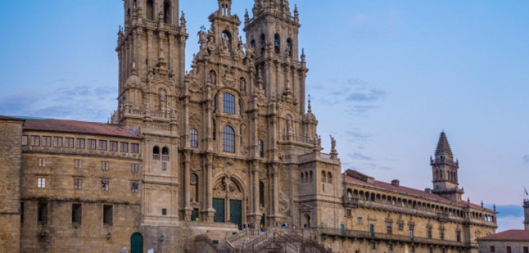 Firmado el convenio para controlar los flujos de visitantes a la Catedral