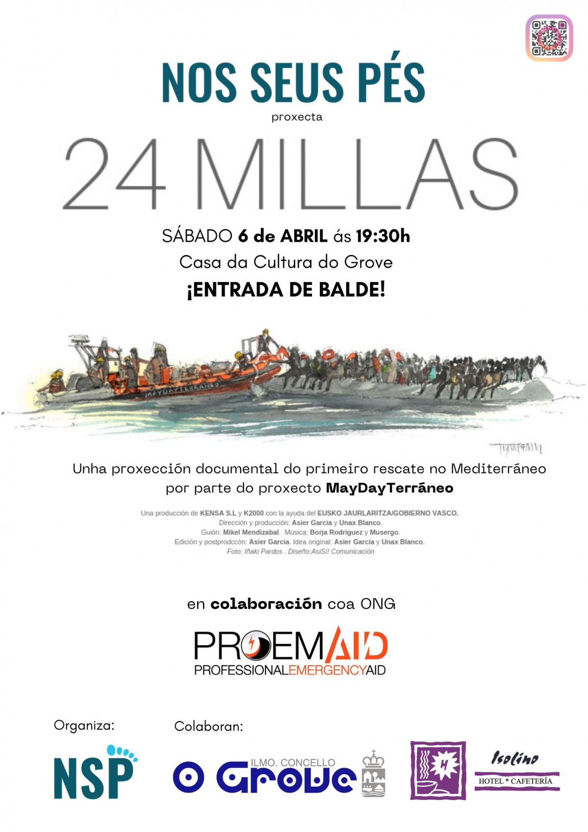 Cartel24millas