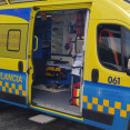 Ambulancia 1 1