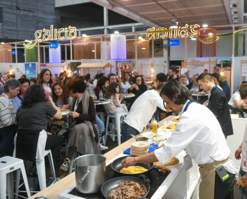 ForumGastronomicoMonicaArcay9