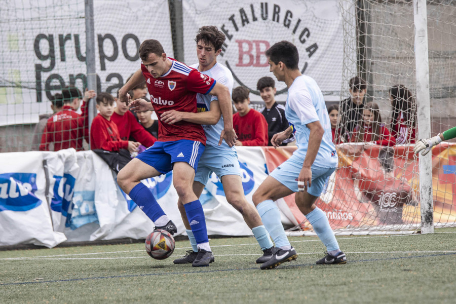 Empate que contenta a ambos (0-0)