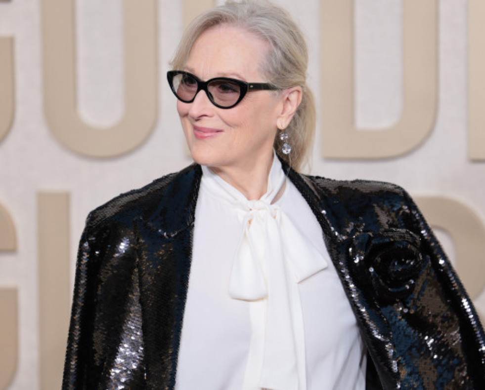 MerylStreep 2