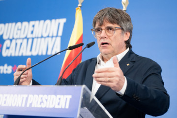 EuropaPress 5957745 candidato junts generalitat catalunya carles puigdemont rueda prensa valorar 120