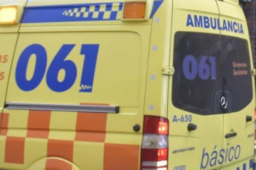 Ambulancia 3 1