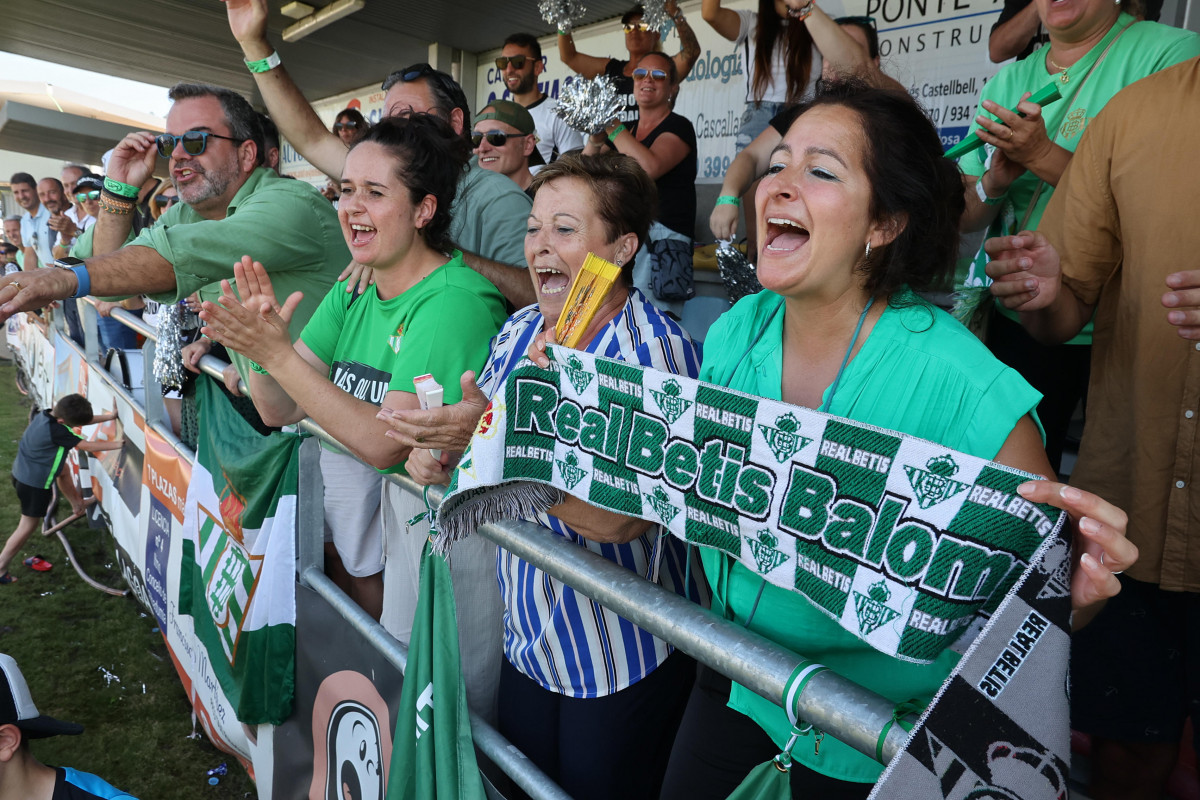 Betis (2)