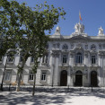 Tribunalsupremo 19244405 1